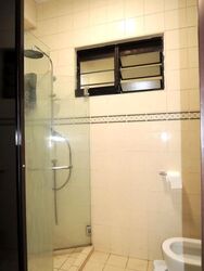 Blk 681 Choa Chu Kang Crescent (Choa Chu Kang), HDB 4 Rooms #624995941